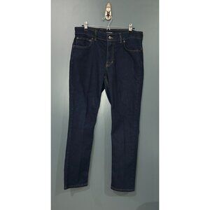 New without tags Origin Dark Wash 32x30 Women's Straight Leg Jeans